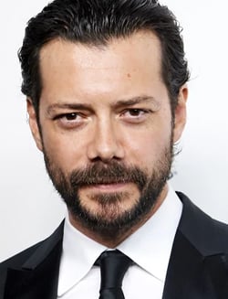 Picture of the actor