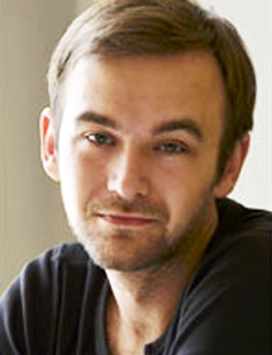 Васильев Илья