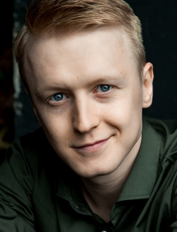 Власов Кирилл
