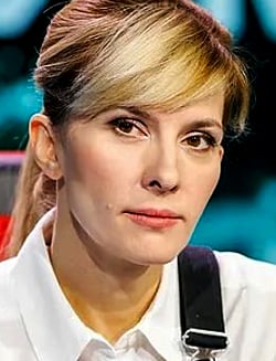 Шугаева Екатерина