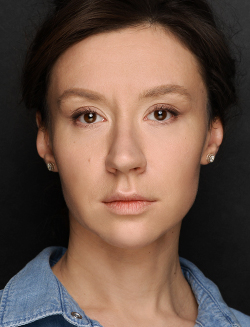 Picture of the actor