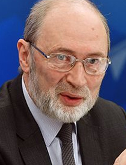 Вильфанд Роман