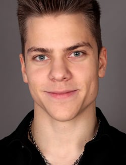 Раскатов Константин