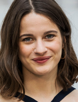 Picture of the actor