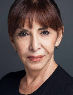 Picture of the actor