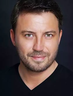 Гюлеч Толга