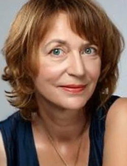 Picture of the actor