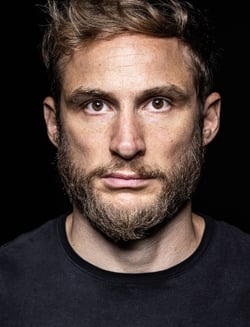 Picture of the actor