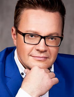 Войтенко Сергей