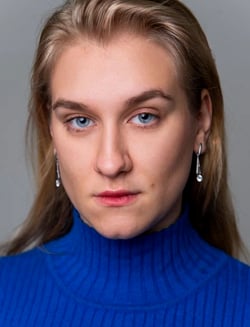 Picture of the actor