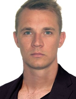Попов Анатолий