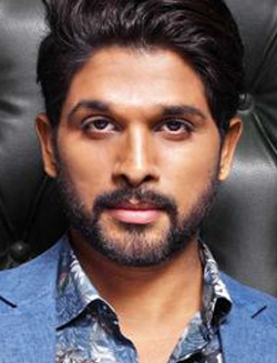 Picture of the actor