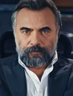 Кайнарча Октай