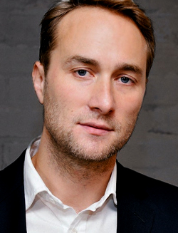 Picture of the actor
