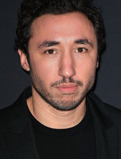 Picture of the actor