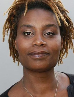 Picture of the actor