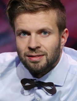 Могилев Александр
