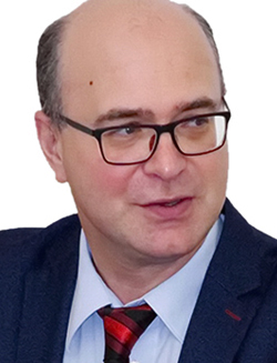 Гусев Алексей
