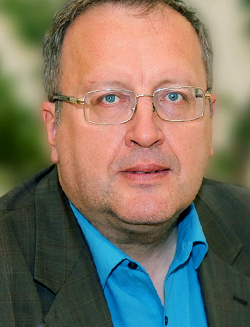 Ткаченко Станислав