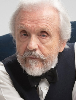 Виноградов Олег