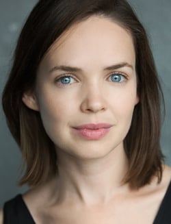 Picture of the actor