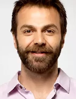 Джанер Инан Азиз