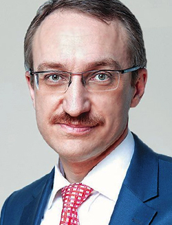 Рудаков Владимир