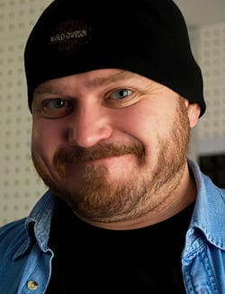 Чихачев Сергей
