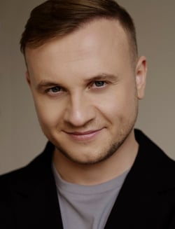 Журавлев Дмитрий