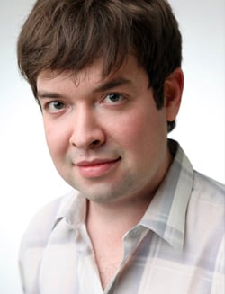 Picture of the actor
