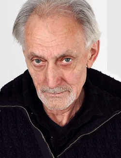 Климов Юрий