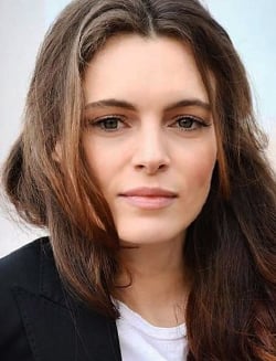 Picture of the actor