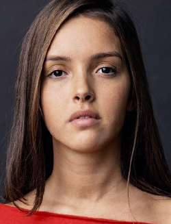 Picture of the actor