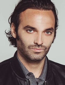 Picture of the actor