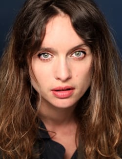 Picture of the actor
