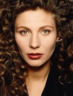 Picture of the actor