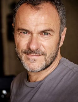 Picture of the actor