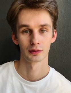 Picture of the actor