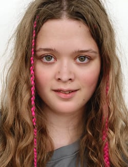 Picture of the actor