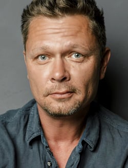 Лосев Александр