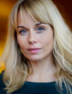 Picture of the actor