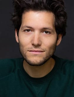 Picture of the actor