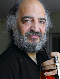 Эрденко Сергей