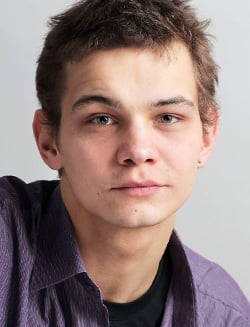 Копейкин Слава