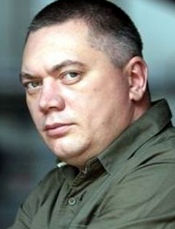 Садулаев Герман