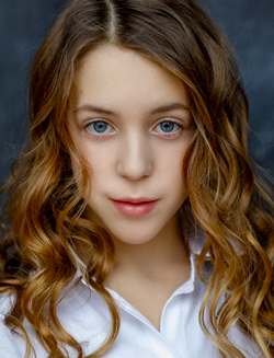 Picture of the actor