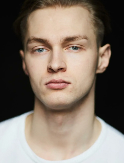 Лаптев Андрей