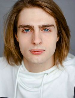 Зайцев Даниил