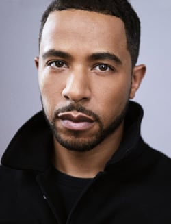 Picture of the actor