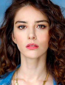 Picture of the actor